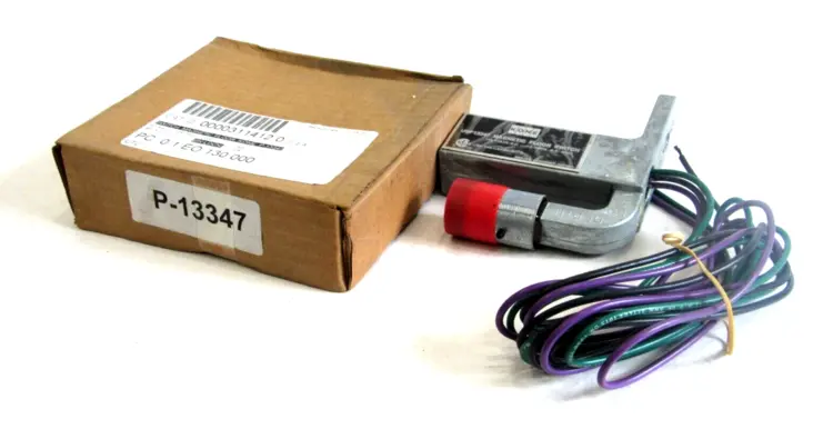 New | in-Stock KONE _UNKNOWN_ Relays & Switches | SB Industrial Supply #817598