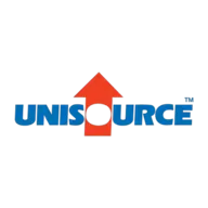 UNISOURCE