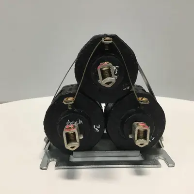USED MDI 335NO-120A-18