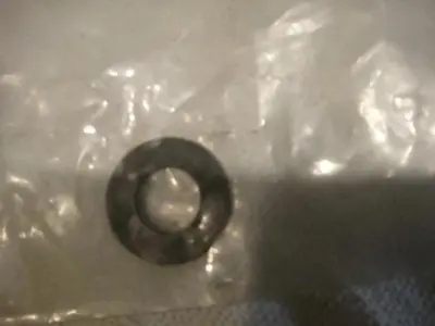 USED AB DICK 5290-29-313
