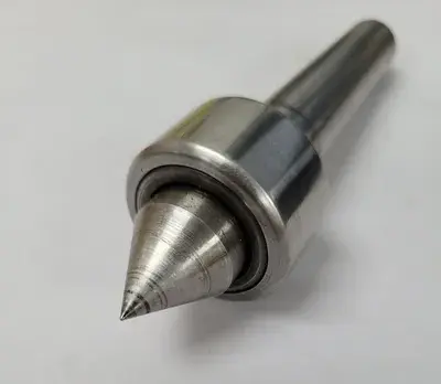 USED RITEN 12102