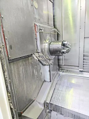 2016 OKUMA MULTUS U3000 Multitasking Machining Centers | CNCsurplus (6)