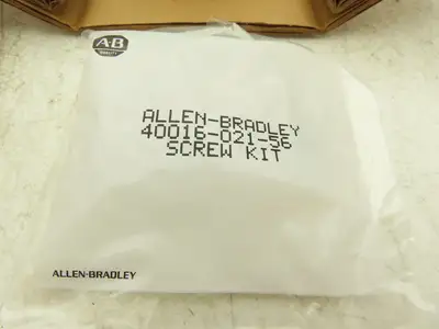 Allen Bradley 1497-N8 Industrial Control Circuit Transformer 240/480 250 VA