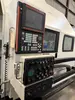 MAZAK SLANT TURN 60 N CNC Lathe thumbnail