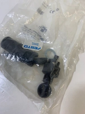 NEW Festo 192010