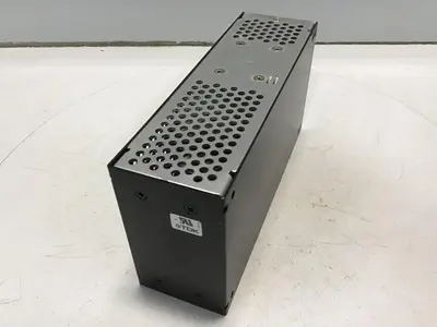 USED TDK EAK24-4R2