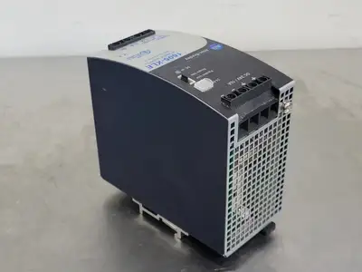 USED ALLEN-BRADLEY 1606-XLE240E-3