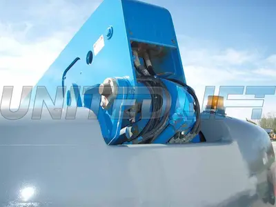 Used 2004 Genie S60 Manlifts New York US | United Lift #1445665