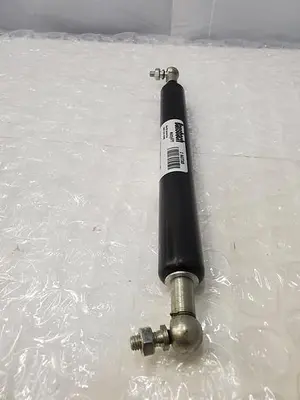 BANSBACH EASYLIFT HX3P2-001-A3A3XB3-200-520-000N