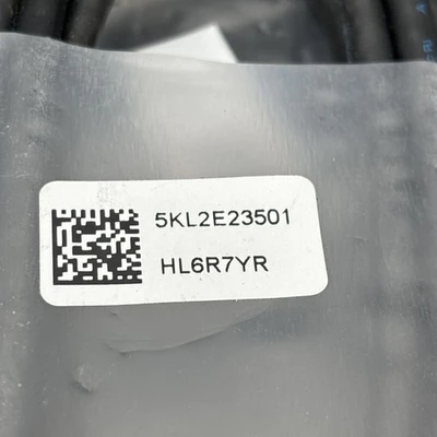 New | in-Stock Dell TY5K19000D Cable & Wire California US | Davliegogo LLC #1706595