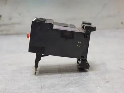 USED SIEMENS 3UA7020-0E