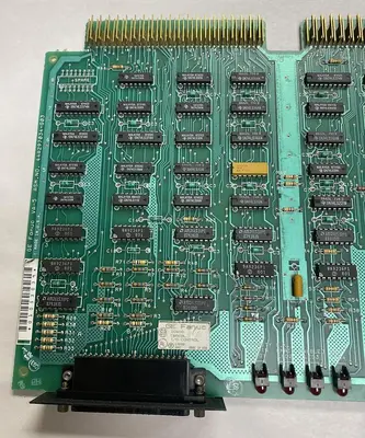 USED FANUC IC600CB503L