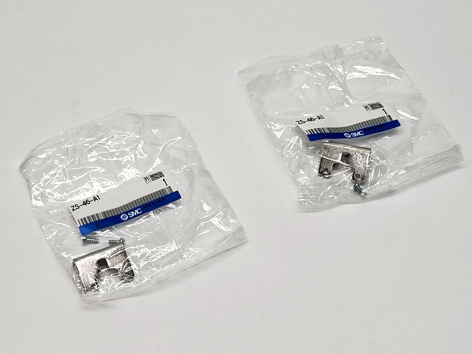 NEW SMC ZS-46-A1