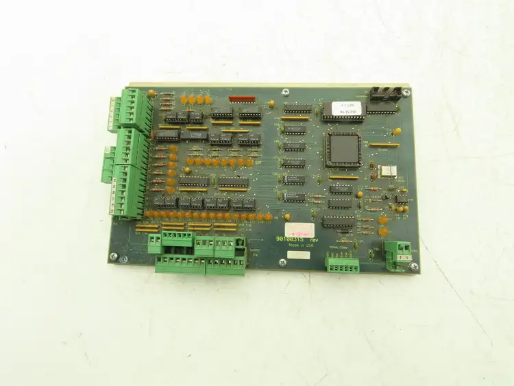 Used ANILAM _UNKNOWN_ Miscellaneous MRO | Arrow Industrial #649812