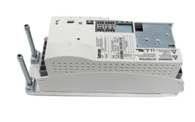 NEW LENZE ECSCE012C4B DRIVE 08732911