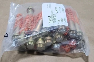 NEW AMERIDRIVES 71329-045