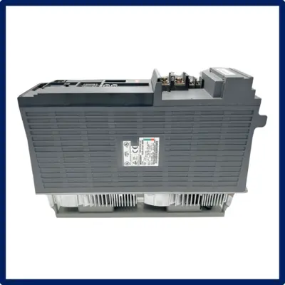 NEW MITSUBISHI MDS-DH-V1-80W