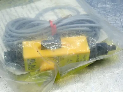 New | in-Stock LMI FM202 Air Velocity and Flow Ohio US | HGR 24 #755197