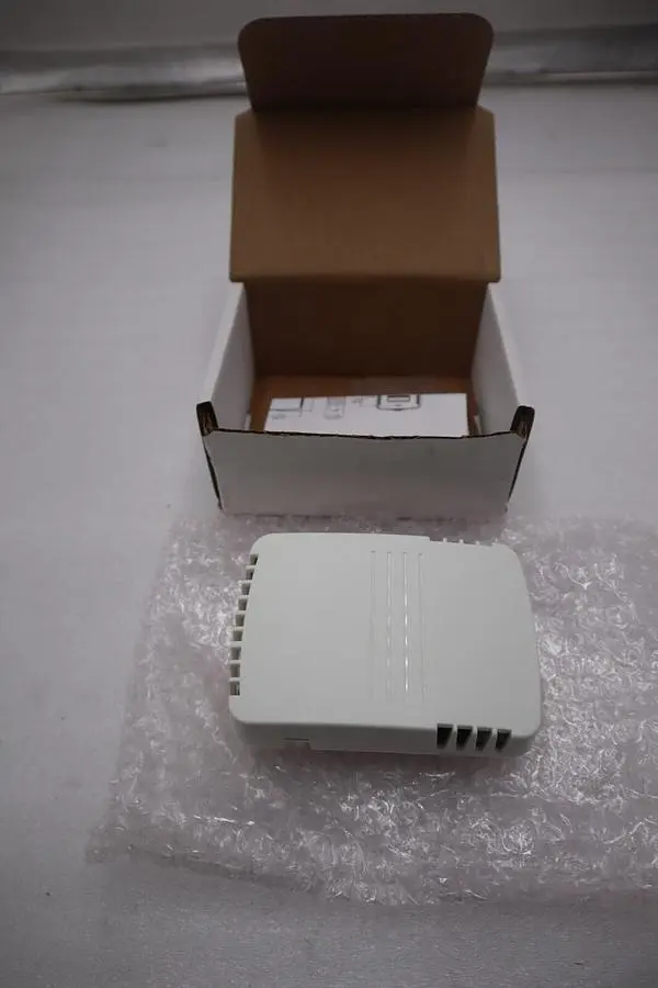 Used _UNKNOWN_ _UNKNOWN_ Temperature Monitoring Pennsylvania US | Global Equipment International, LLC #1434286