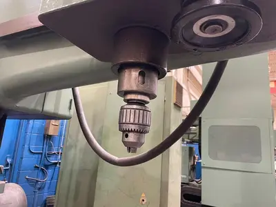 USED NOVISA FRP-80