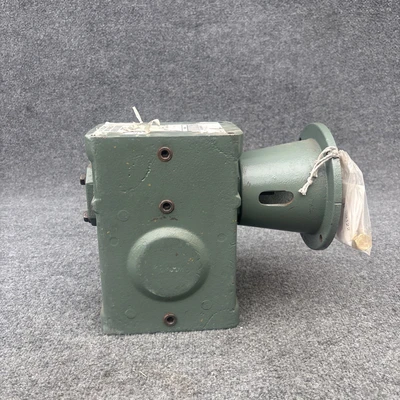 New | in-Stock Hytrol Hytrol R-00171-30R 5AC 30-1 LH Speed Reducers California US | Davliegogo LLC #1707952