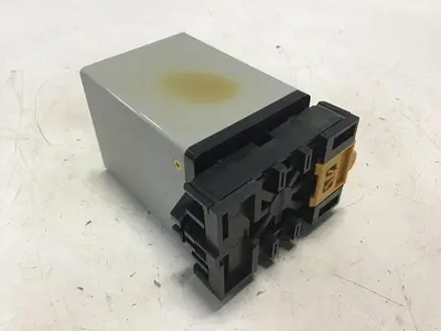 USED TOHO TCA-450Z