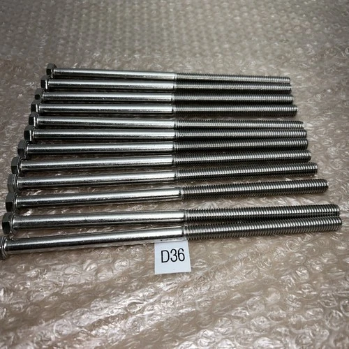 NEW THE S 30400