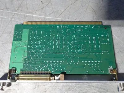 Used UNICO 310007 I/O Boards & Replacement Parts Ohio US | HGR 24 #884209