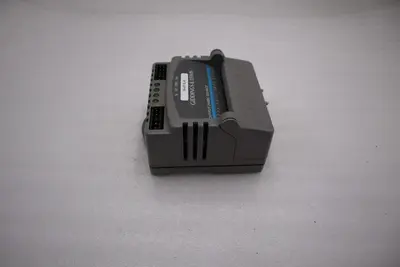 GIDDINGS & LEWIS DANAHER MOTION M.1017.3095 R3 / M10173095 R3 MODULE #5202A