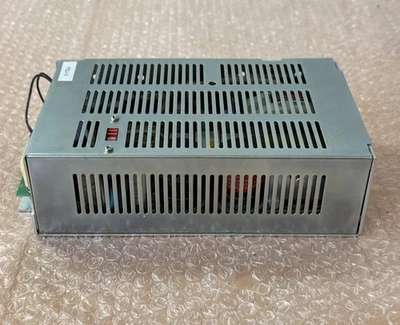 USED Bulgin-Source HSH180C-11