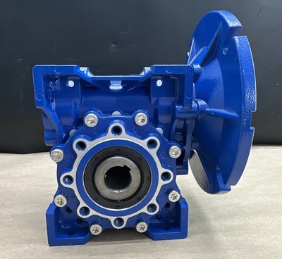 NEW Motovario NMRV-P 063