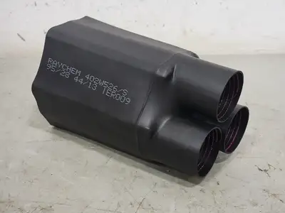 NEW RAYCHEM 402W526/S