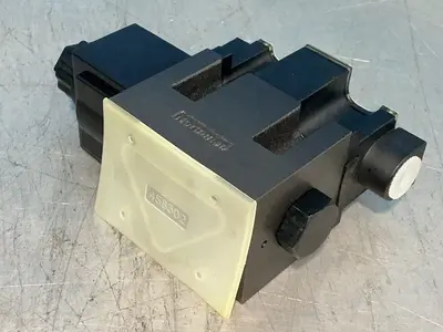 New | in-Stock NORTHMAN SWHG03A12010N Pumps Ohio US | HGR 24 #1324994