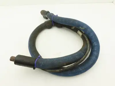 Nordson 274792 Hot Melt Adhesive Glue Dispenser Hose 6' Length 1500psi 240V