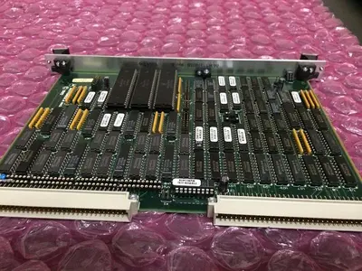 MOTOROLA INC. 97911132 REV1