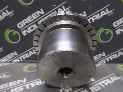 Falk 5F HUB RSB Coupling Hub 0209015 New NIB