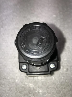 NEW SMC AR40-04