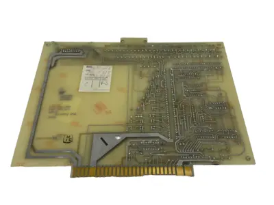 ROCHESTER INSTRUMENTS 1031-018 CONTROL BOARD 1031-230 1031-231 REFURBISHED