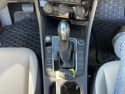 Used 2020 VOLKSWAGEN JETTA Cars Michigan US | Miedema Asset Management Group #1579127