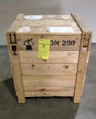 New | in-Stock Endress+Hauser 5W4C2F-D587/0 Meters - Misc Indiana US | J&J Industrial Supply #884404