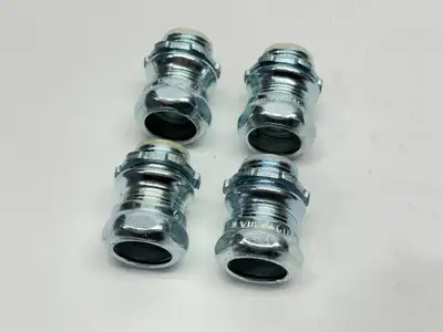 New | in-Stock OZ Gedney 7050ST Electrical Fittings Michigan US | Maverick Industrial Sales #1495853