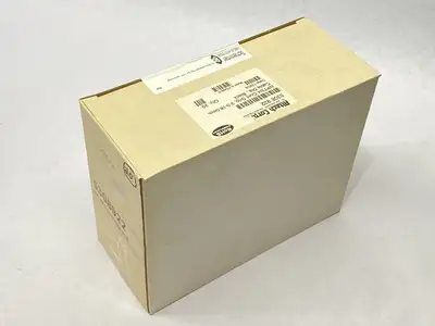 New | in-Stock Altech Corp Polyamide Strain Relief Cable Gland 3/4" NPT PKG OF 20 Electrical Fittings Michigan US | Maverick Industrial Sales #1390865
