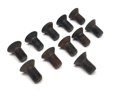 USED HOLO-KROME 75458802