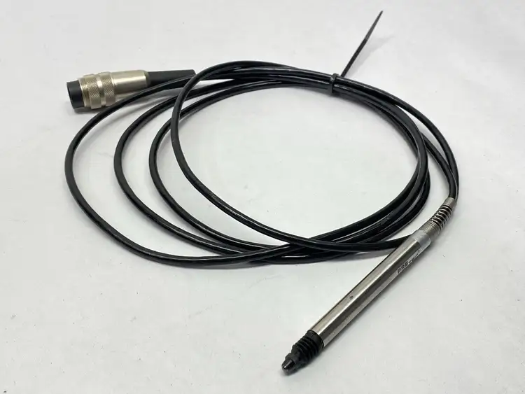 Used PRE-TEC _UNKNOWN_ Sensors | Maverick Industrial Sales #1099391