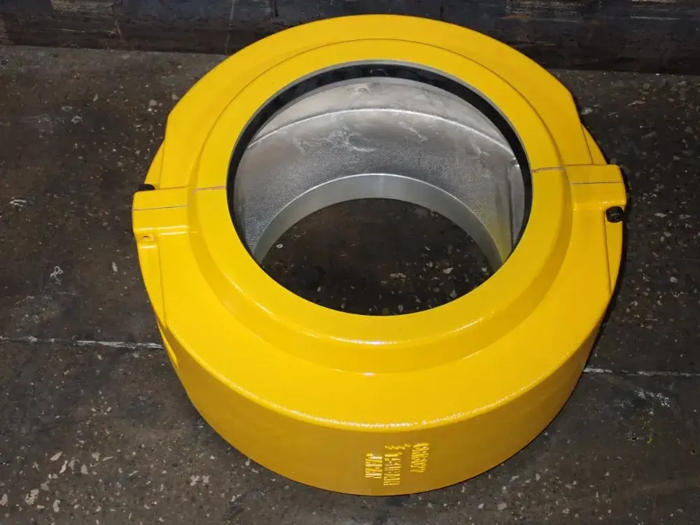 Tsubaki  Coupling Case
