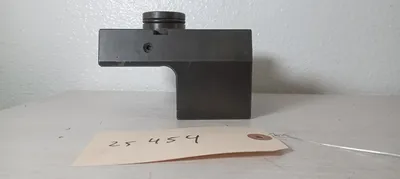USED ACCUWAY NZ2000-BMT-C25.4-75