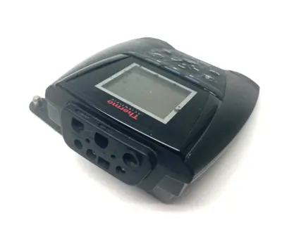 STARA2125, A212 | Thermo Scientific Orion Star A212 Benchtop Conductivity Meter STARA2125 - Used