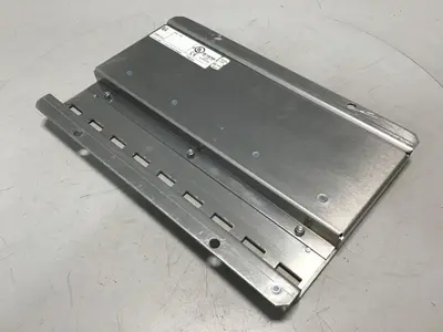 USED SIGMATEK 12-002-082