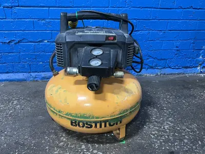 Used BOSTITCH BTFP02012 Miscellaneous MRO Ohio US | HGR 24 #1404833