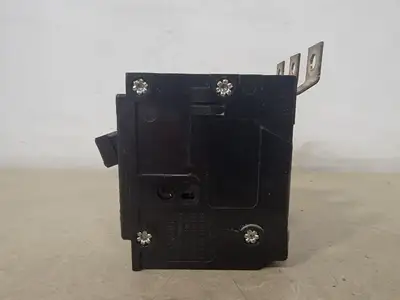 Used EATON CUTLER-HAMMER BAB3050H Switchgears British Columbia CA | Lenmark #367187